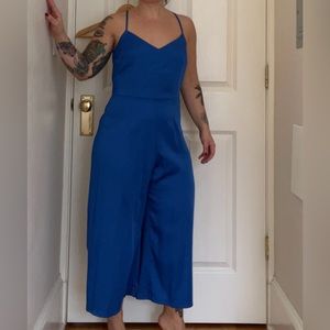 ASOS Jumpsuit / Romper